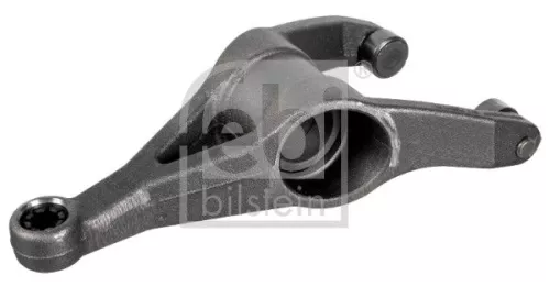 FEBI BILSTEIN 1x Release Fork, clutch (22752)