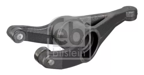 FEBI BILSTEIN 1x Release Fork, clutch (22752)