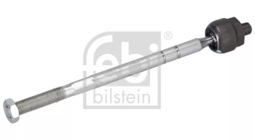 1x Inner Tie Rod