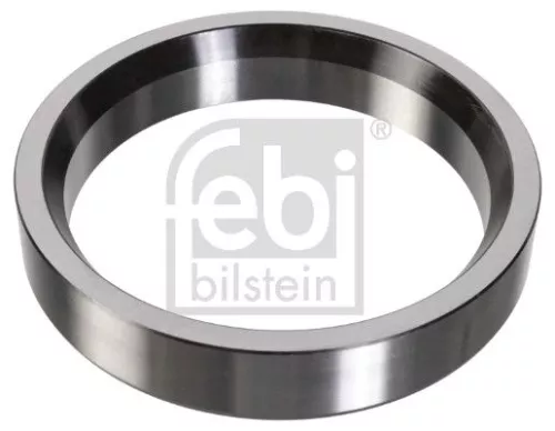 1x Ring, wheel hub