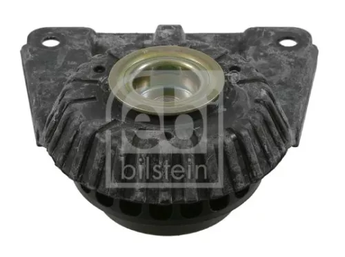 FEBI BILSTEIN 1x Suspension Strut Support Mount (22929)