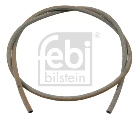 20x Fuel Hose