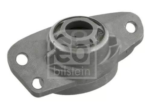 1x Suspension Strut Support Mount
