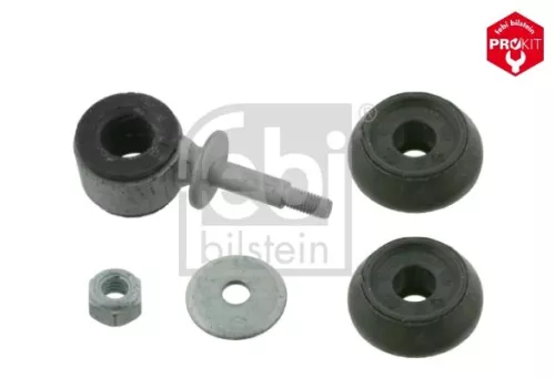 1x Link/Coupling Rod, stabiliser bar