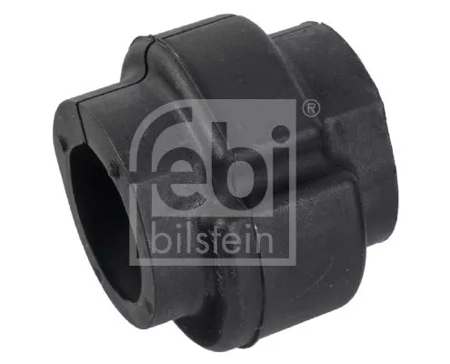 1x Mounting, stabiliser bar