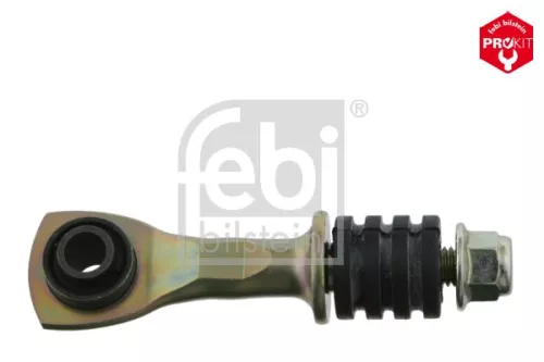 1x Link/Coupling Rod, stabiliser bar