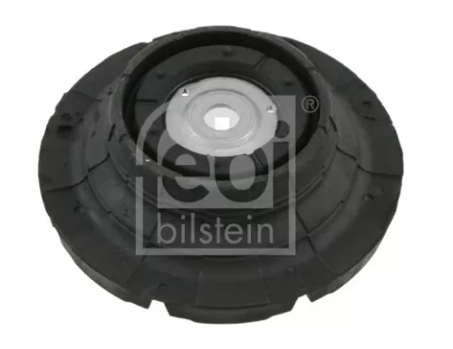 1x Suspension Strut Support Mount