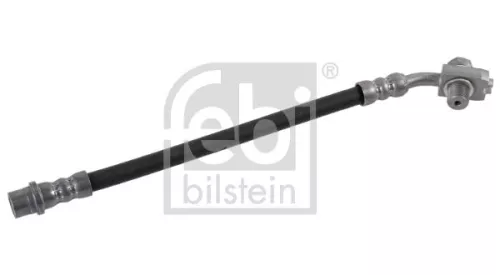 FEBI BILSTEIN 1x Brake Hose (23172)