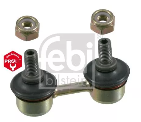 1x Link/Coupling Rod, stabiliser bar