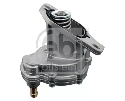 1x Vacuum Pump, braking system