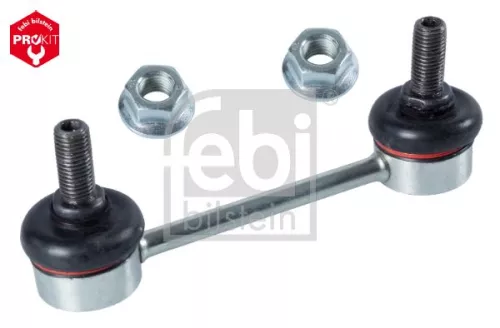 FEBI BILSTEIN 1x Link/Coupling Rod, stabiliser bar (23259)