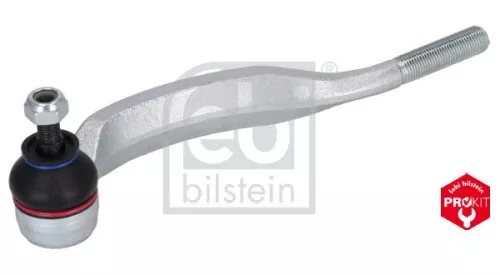 1x Tie Rod End