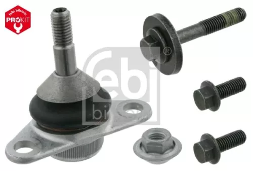 1x Ball Joint