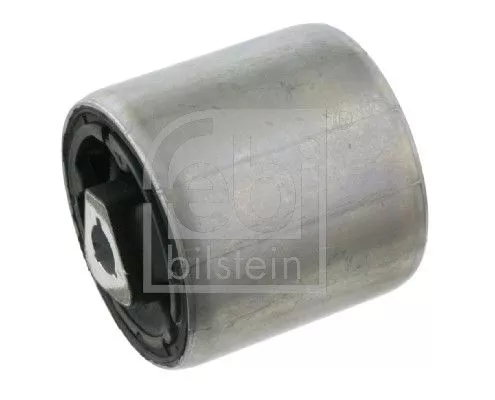 1x Mounting, control/trailing arm
