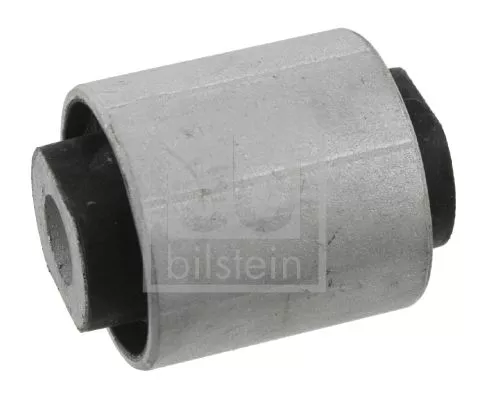 2x Mounting, control/trailing arm