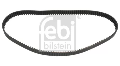 FEBI BILSTEIN 1x Timing Belt (23411)