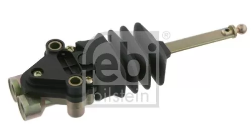 FEBI BILSTEIN 1x Air Suspension Valve (23499)