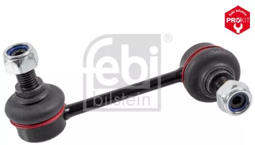 1x Link/Coupling Rod, stabiliser bar