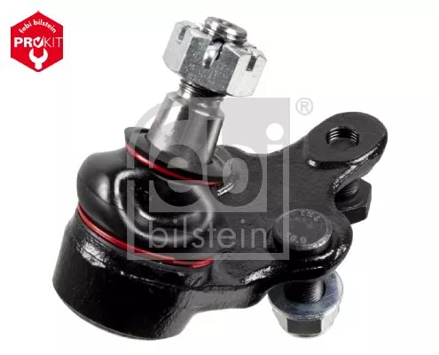 1x Ball Joint