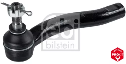 1x Tie Rod End