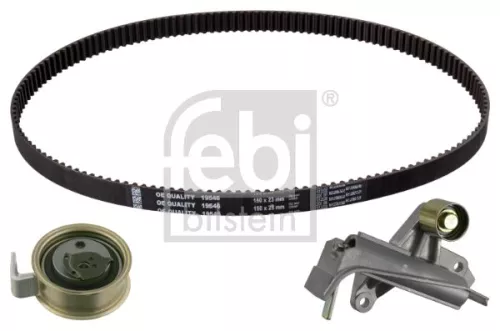 FEBI BILSTEIN 1x Timing Belt Kit (23642)