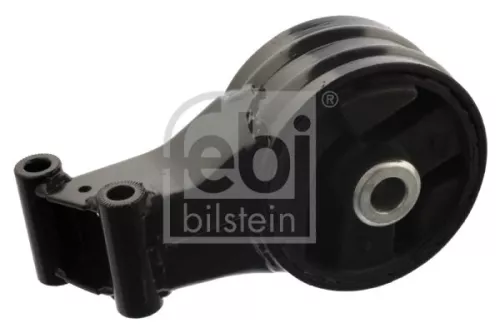 1x Mounting, automatic transmission