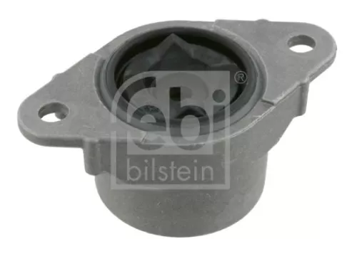 1x Suspension Strut Support Mount