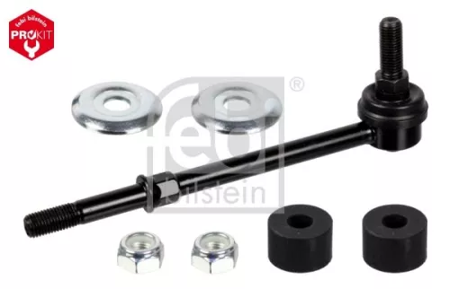 1x Link/Coupling Rod, stabiliser bar