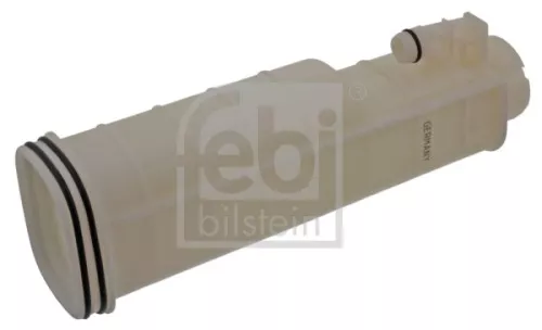 1x Expansion Tank, coolant