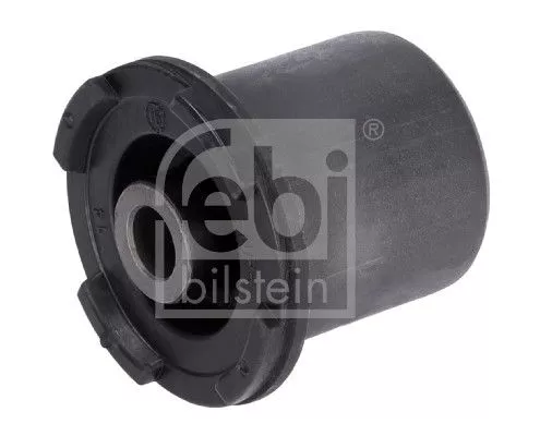 1x Mounting, control/trailing arm