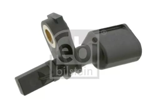 1x Sensor, wheel speed