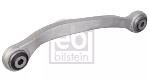 1x Rod/Strut, wheel suspension