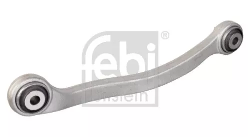 FEBI BILSTEIN 1x Control/Trailing Arm, wheel suspension (23963)