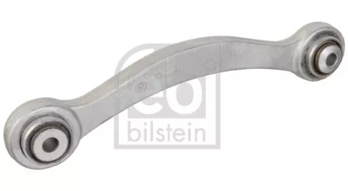 1x Rod/Strut, wheel suspension
