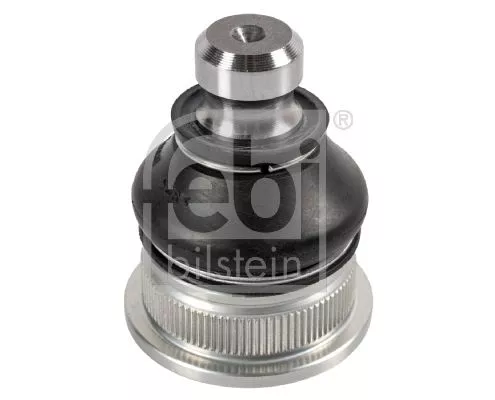 FEBI BILSTEIN 1x Ball Joint (23996)