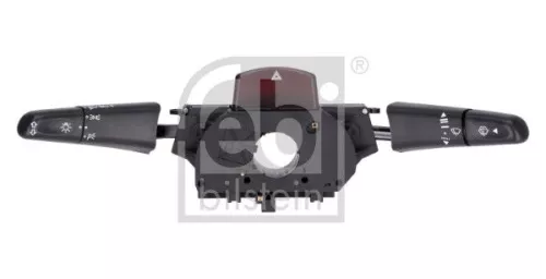 1x Steering Column Switch