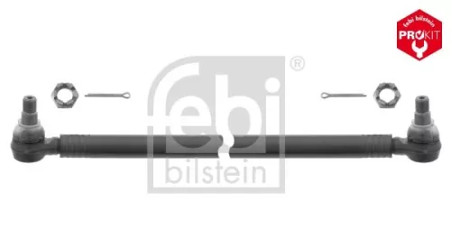 FEBI BILSTEIN 1x Centre Rod Assembly (24092)