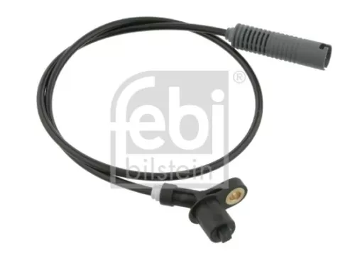 1x Sensor, wheel speed