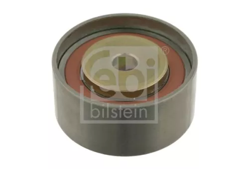 FEBI BILSTEIN 1x Deflection Pulley/Guide Pulley, timing belt (24188)