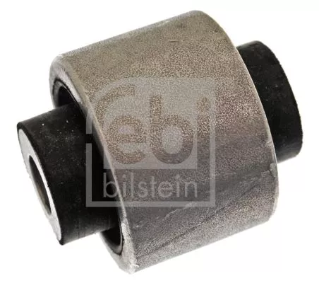 1x Mounting, control/trailing arm