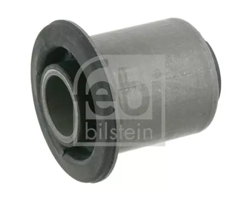 1x Mounting, control/trailing arm