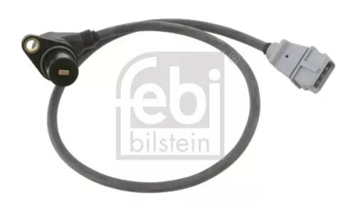 FEBI BILSTEIN 1x Sensor, crankshaft pulse (24349)