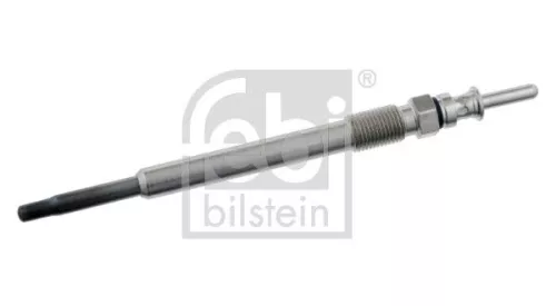 12x Glow Plug