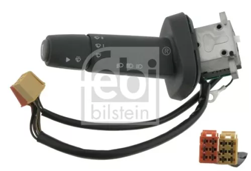 1x Direction Indicator Switch