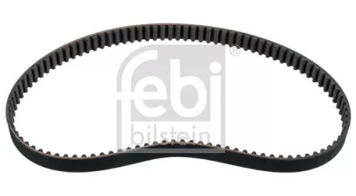 1x Timing Belt