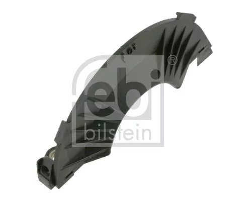 1x Cover, timing belt