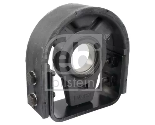 FEBI BILSTEIN 1x Suspension, propshaft (24511)