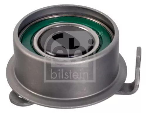 1x Tensioner Pulley, timing belt