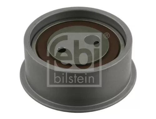 1x Tensioner Pulley, timing belt