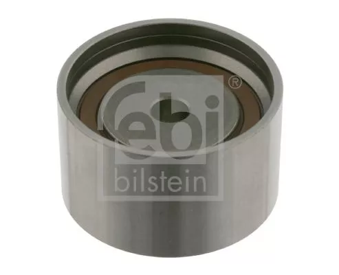 1x Deflection Pulley/Guide Pulley, timing belt